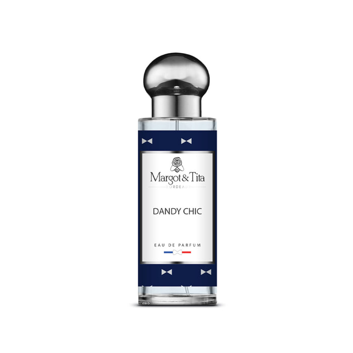 Dandy Chic - Eau De Parfum