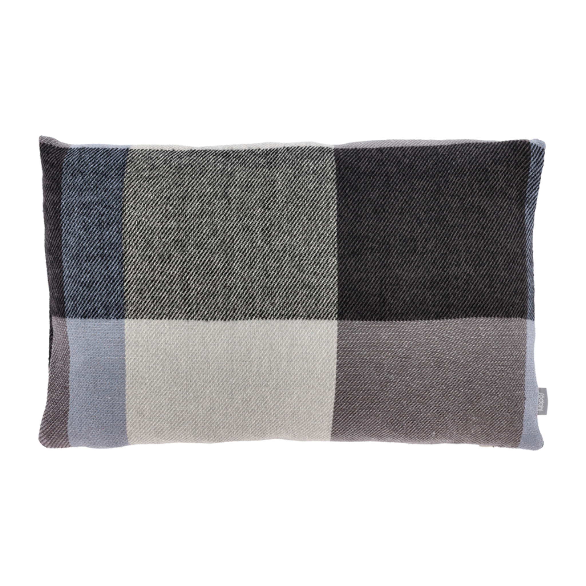 Housse de coussin 30x50 Embrace