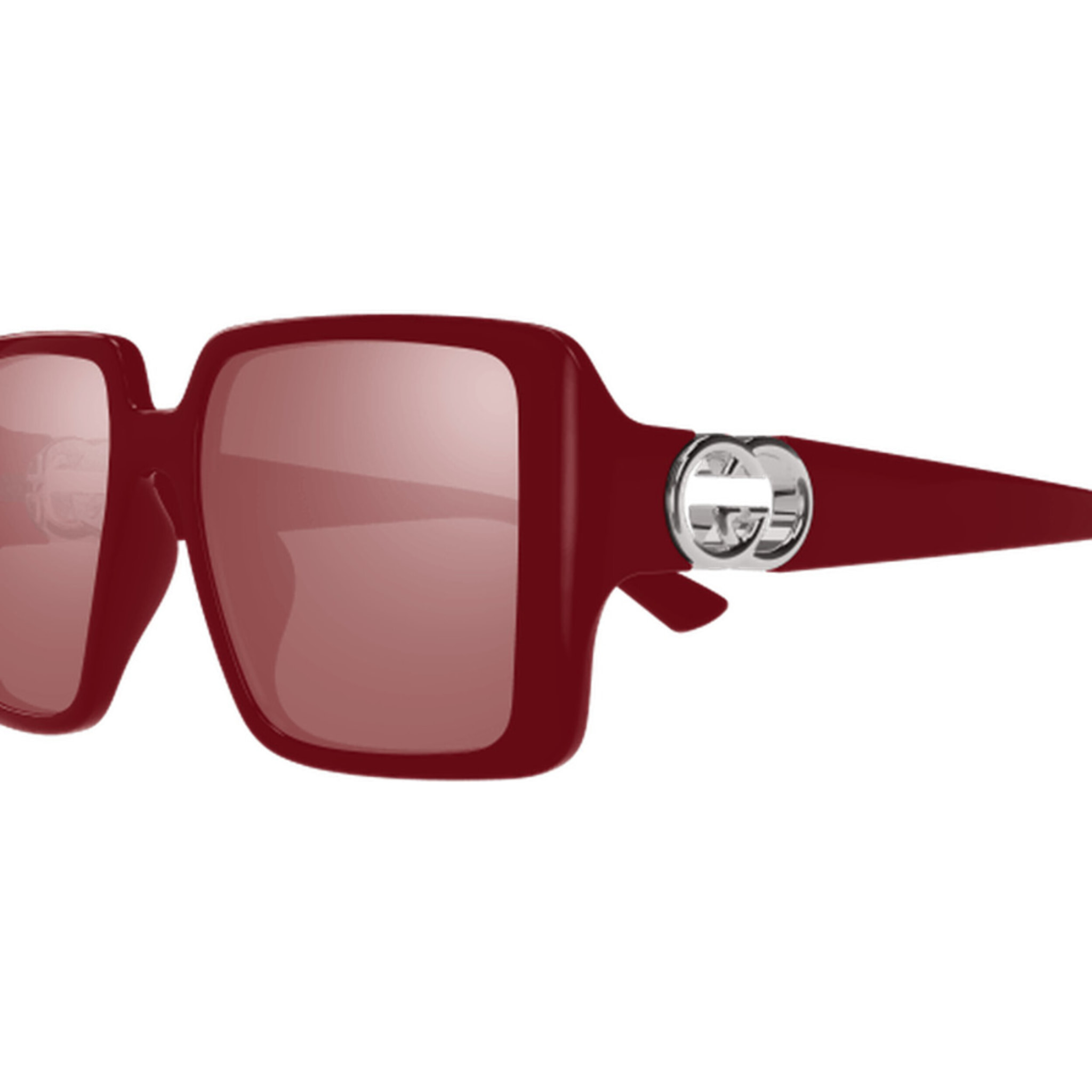 GAFAS DE SOL GUCCI® GG1692S-005