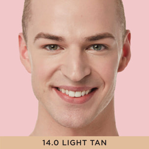 Bye Bye Under Eye - Correcteur Anti-Age Waterproof 12 ml