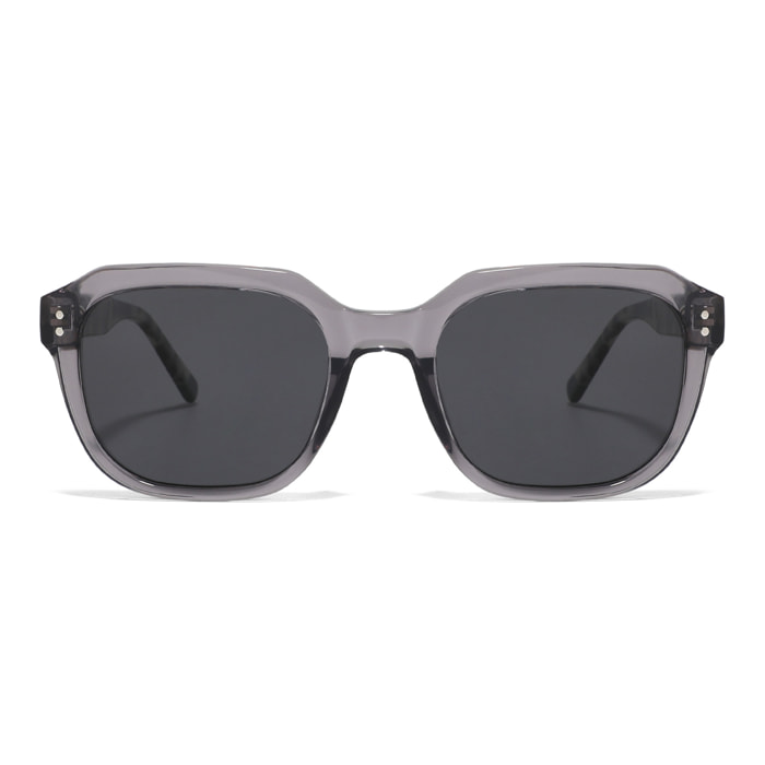 GAFAS DE SOL SEXTON | 8920-7
