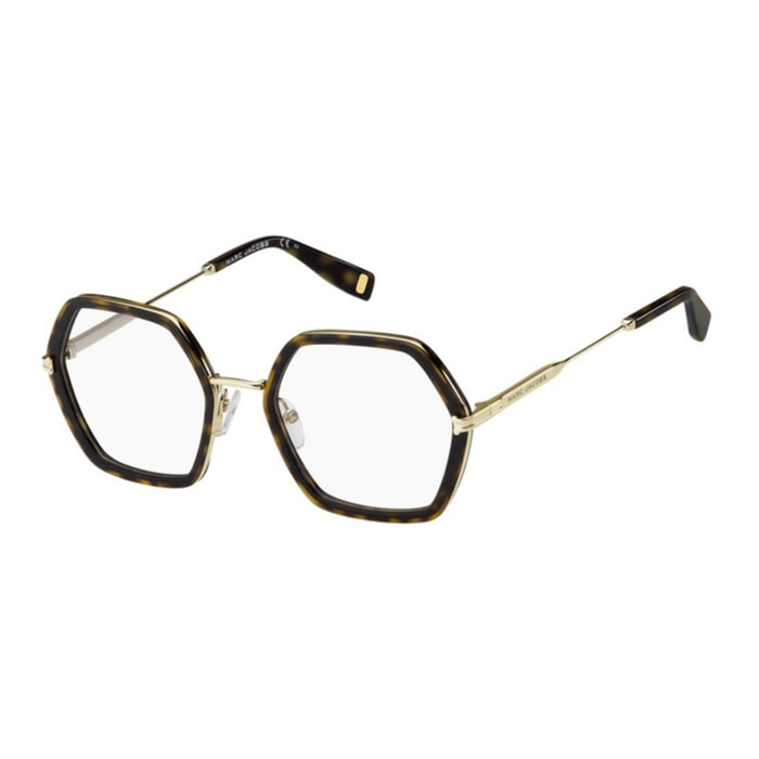 GAFAS DE VISTA MARC JACOBS MJ 1018 WR9