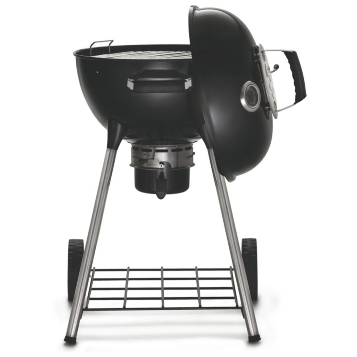 Barbecue charbon NAPOLEON Kettle Premium 47cm