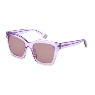 Gafas de sol Furla Mujer SFU621V530C52