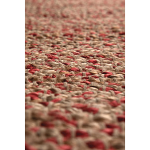 Tapis Elliot