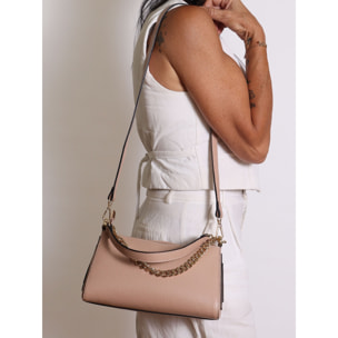 Gave Lux Borsa a mano