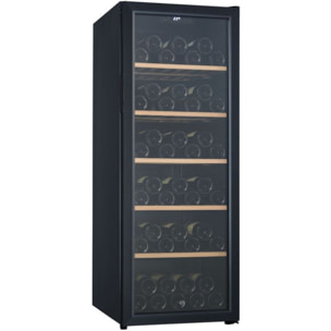 Cave à vin de service ESSENTIELB ECV105-AT1