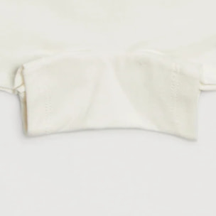 Boxer Short Bambina Pack Di 2