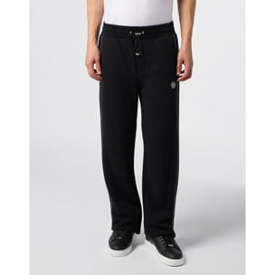 PHILIPP PLEIN Pantalones de chándal