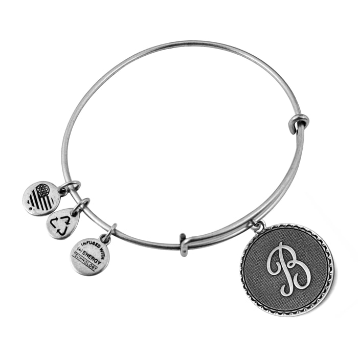 Pulsera Alex And Ani Mujer A08EB91BS