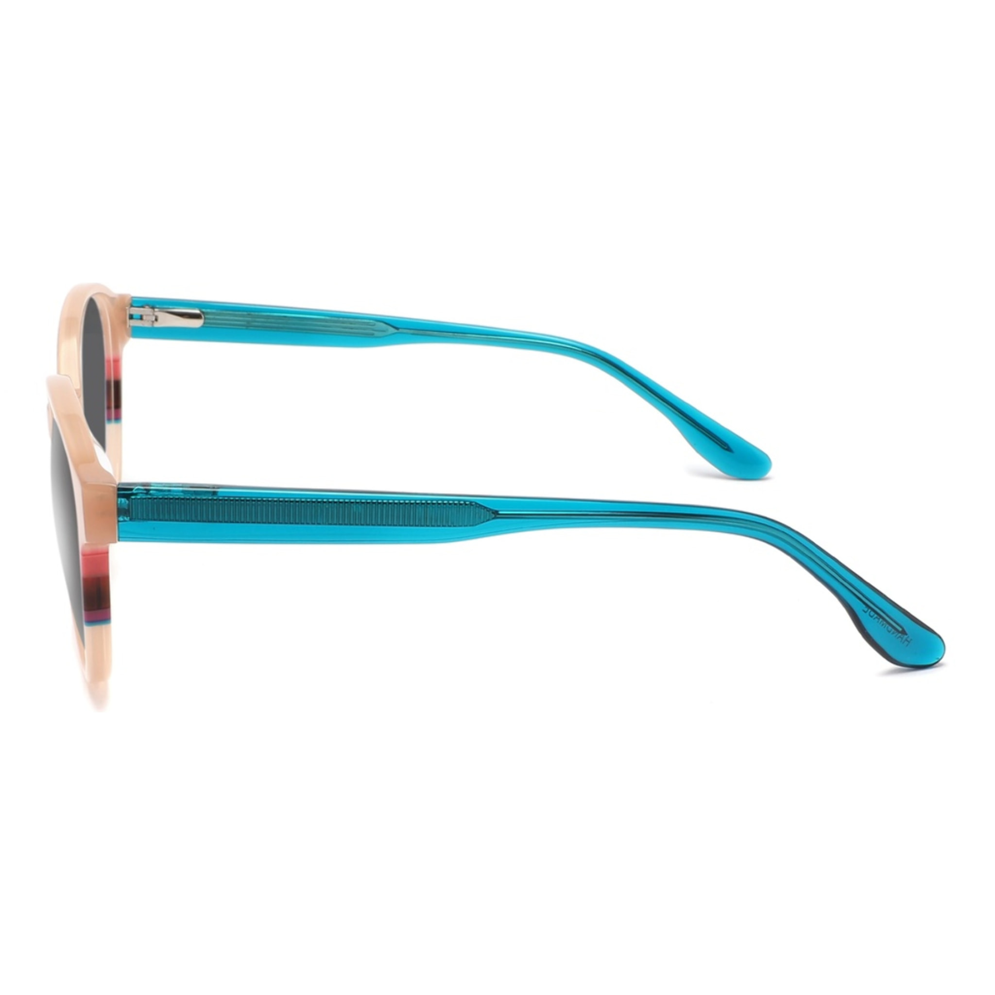 Gafas de Sol Sexton 1048C-2 Polarizadas de Acetato Mujer 52 mm