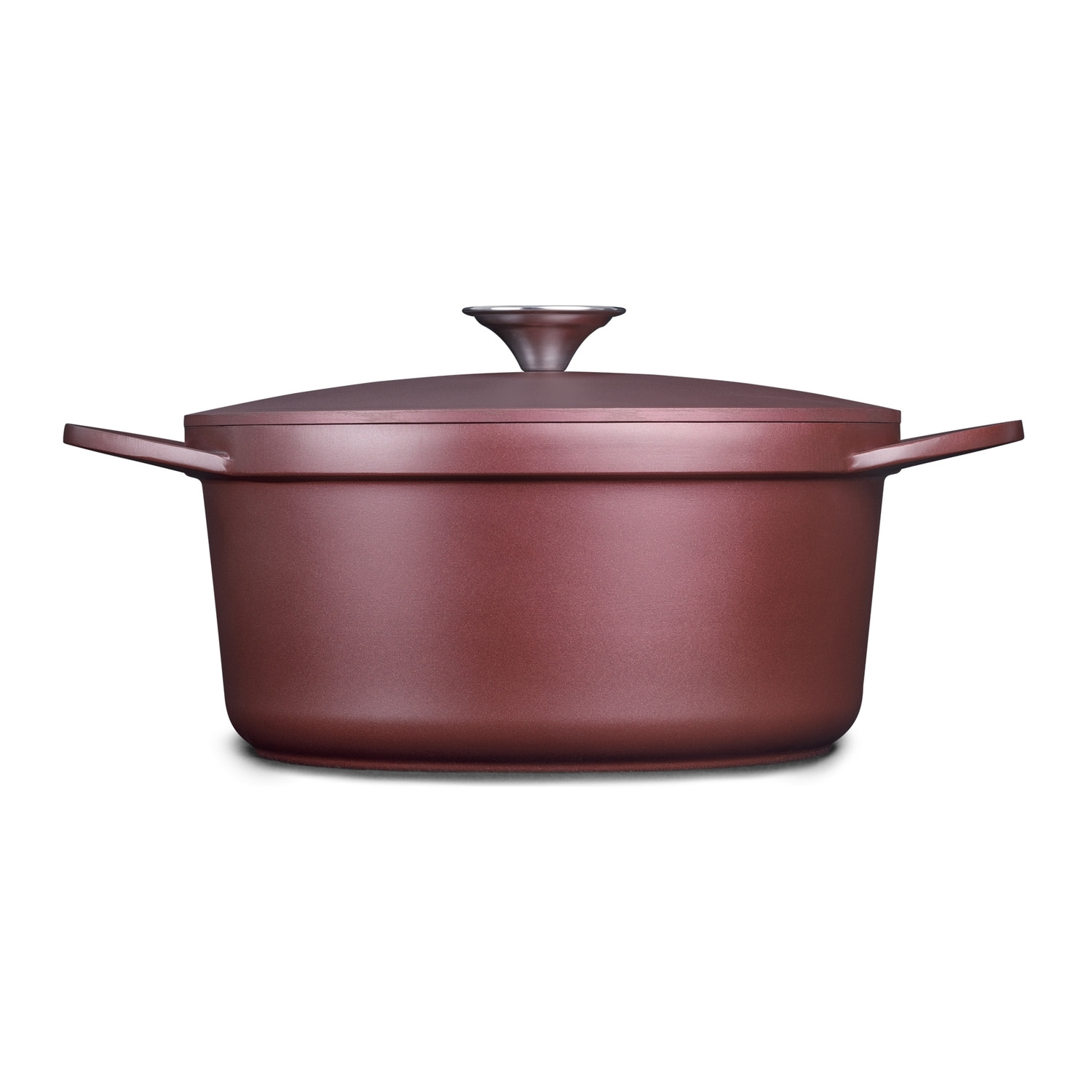 Mellerware - Olla Aluminio Cuking! 24