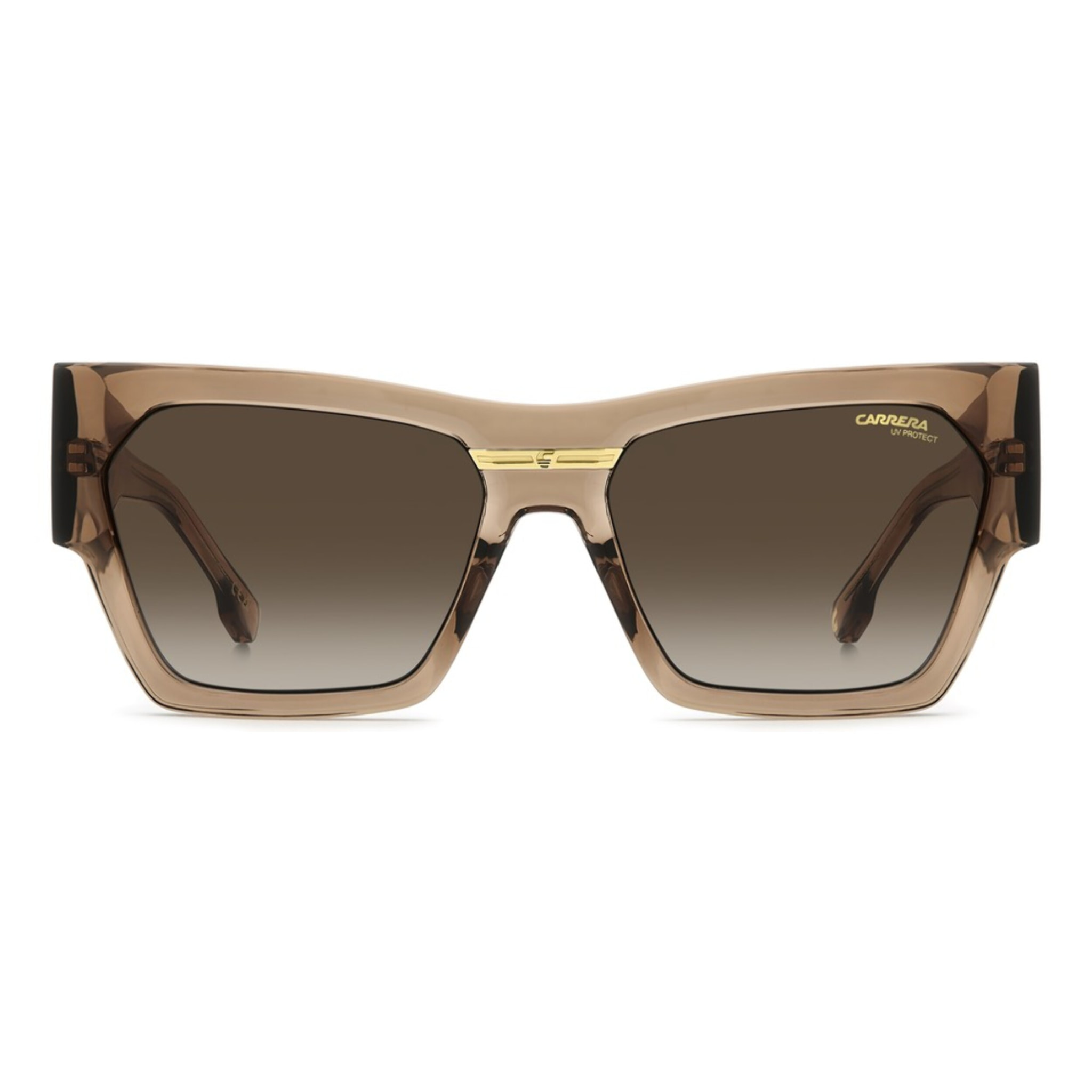Gafas de Sol Carrera VICTORY C 19/S 09Q de Tr90 Mujer 57 mm