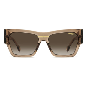 Gafas de Sol Carrera VICTORY C 19/S 09Q de Tr90 Mujer 57 mm