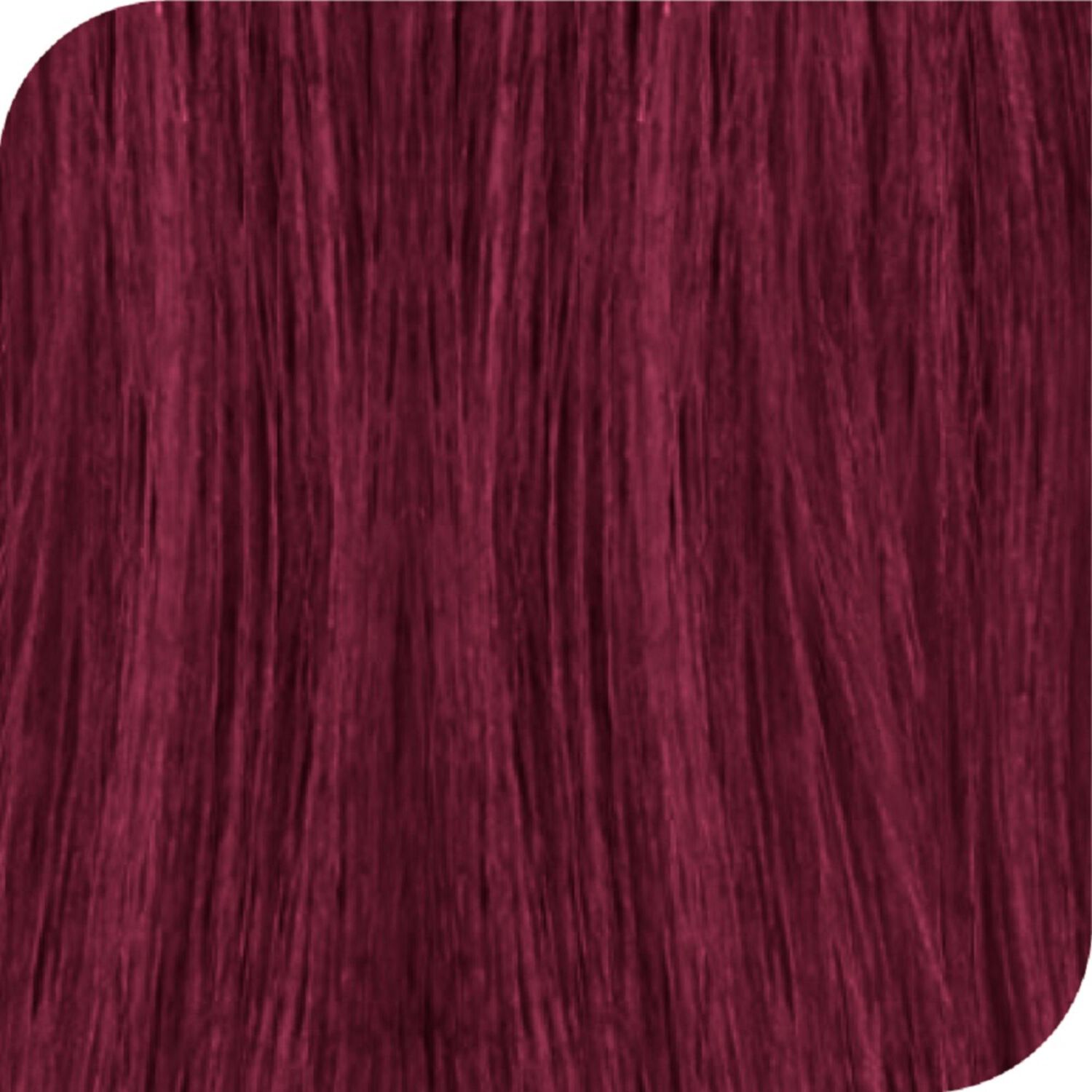 Nutri Color Filters - Soin Repigmentant 500 Rouge Pourpre