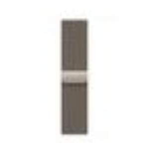 Bracelet APPLE 40 mm Milanais naturel