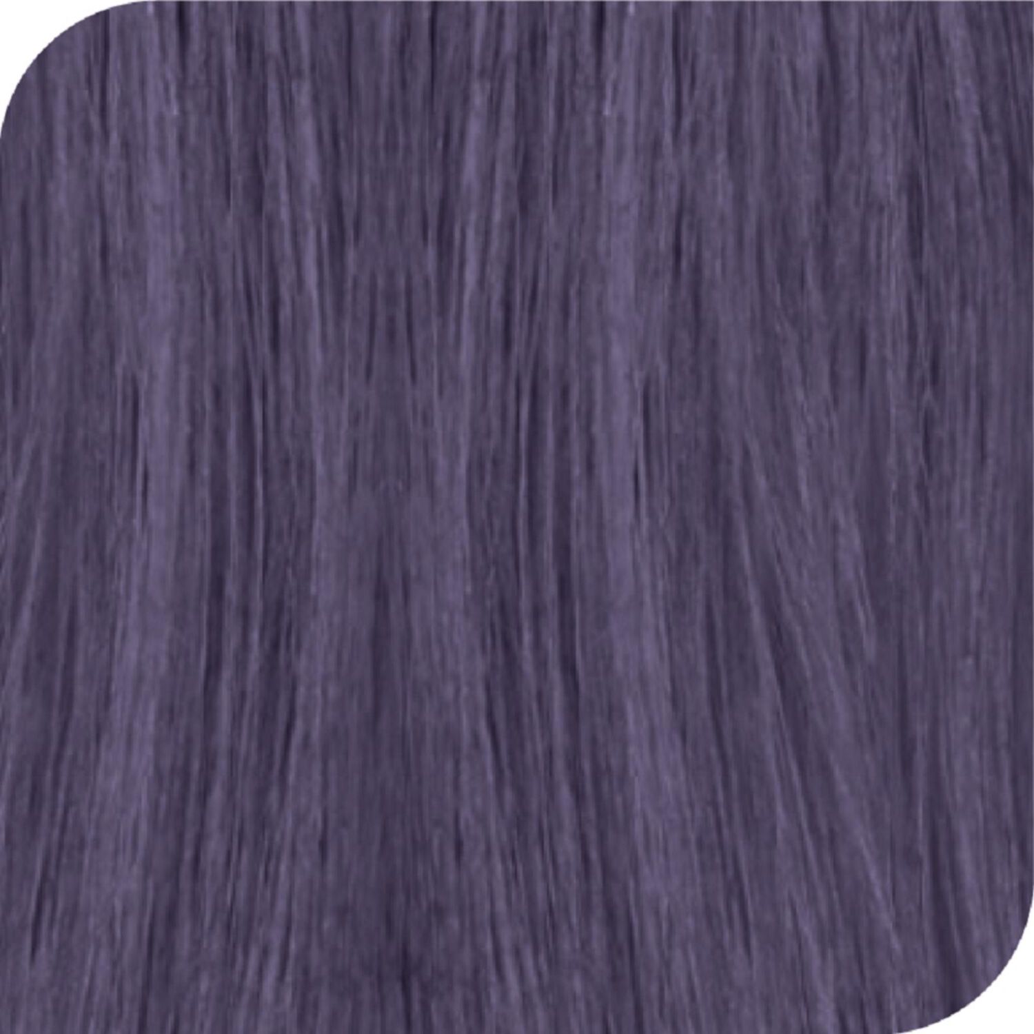 Nutri Color Filters - Soin Repigmentant 1022 Platine Intense