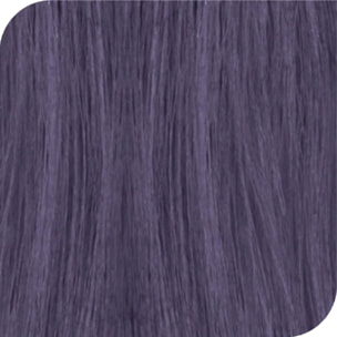 Nutri Color Filters - Soin Repigmentant 1022 Platine Intense