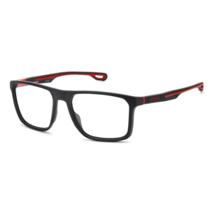 GAFAS DE VISTA CARRERA 4413 BLX