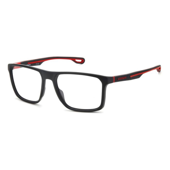 GAFAS DE VISTA CARRERA 4413 BLX