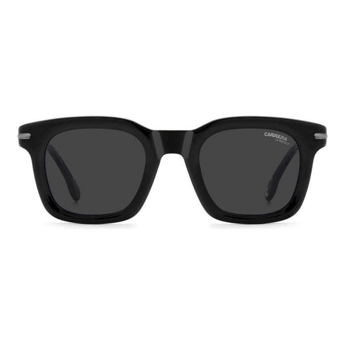 Gafas de Sol Carrera 365/S ANS de Acetato Hombre 48 mm