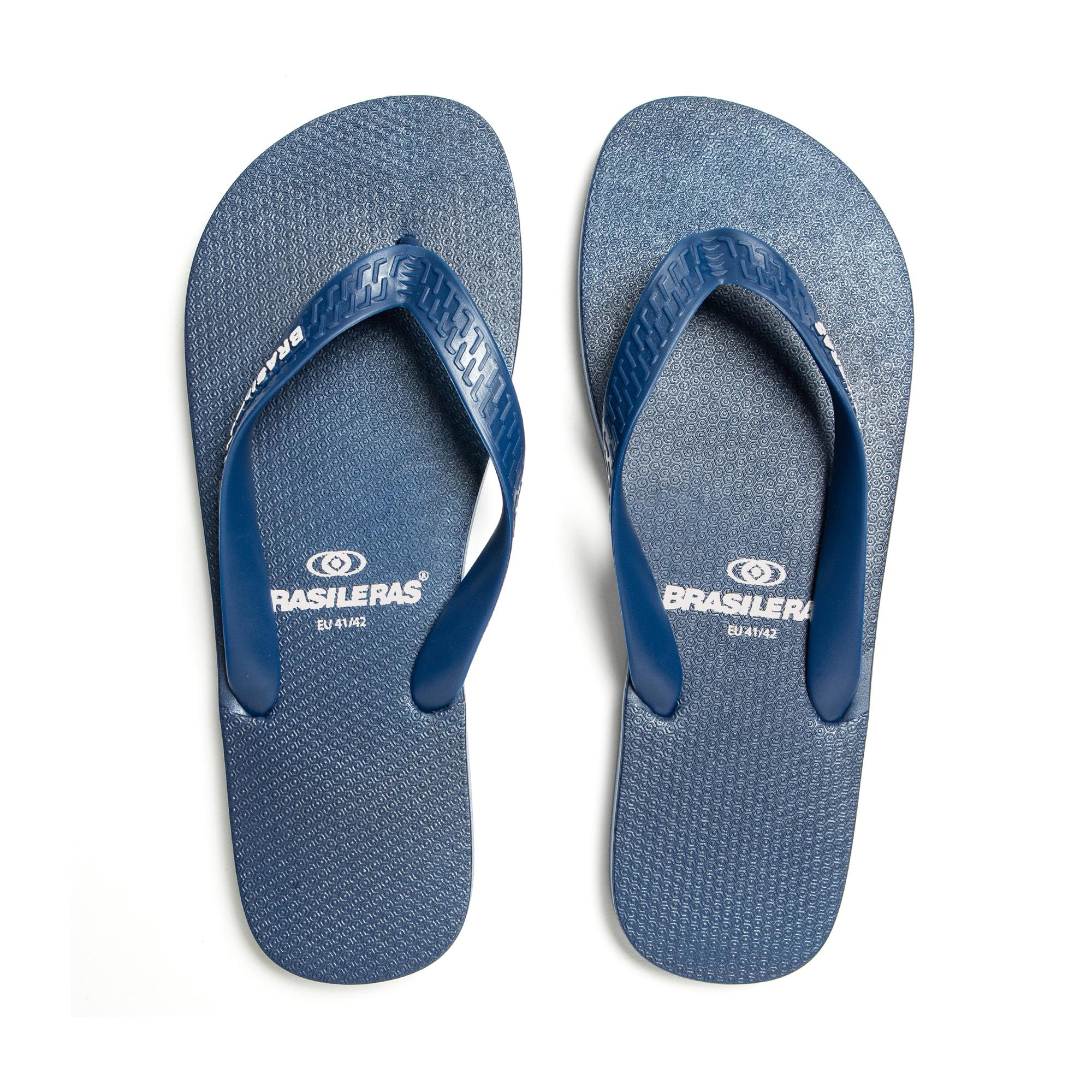 Chanclas , Classic Pro M