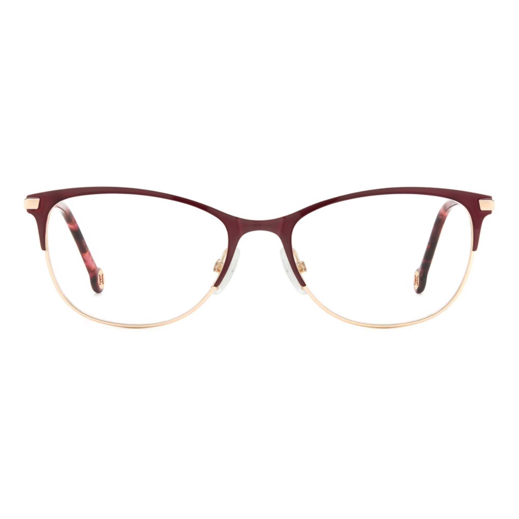 Gafas de Sol Carolina Herrera HER 0221/G/S 3H2 de Acetato Mujer 50 mm