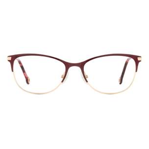 Gafas de Sol Carolina Herrera HER 0221/G/S 3H2 de Acetato Mujer 50 mm