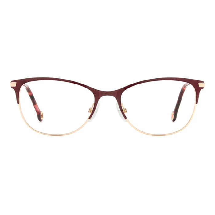 Gafas de Sol Carolina Herrera HER 0221/G/S 3H2 de Acetato Mujer 50 mm