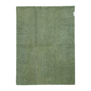 Manta Minicuna Moufflon Tog 2.0 Me-Waffle