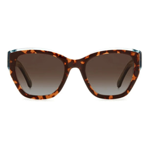 Gafas de sol Kate Spade Mujer YOLANDA-S-086