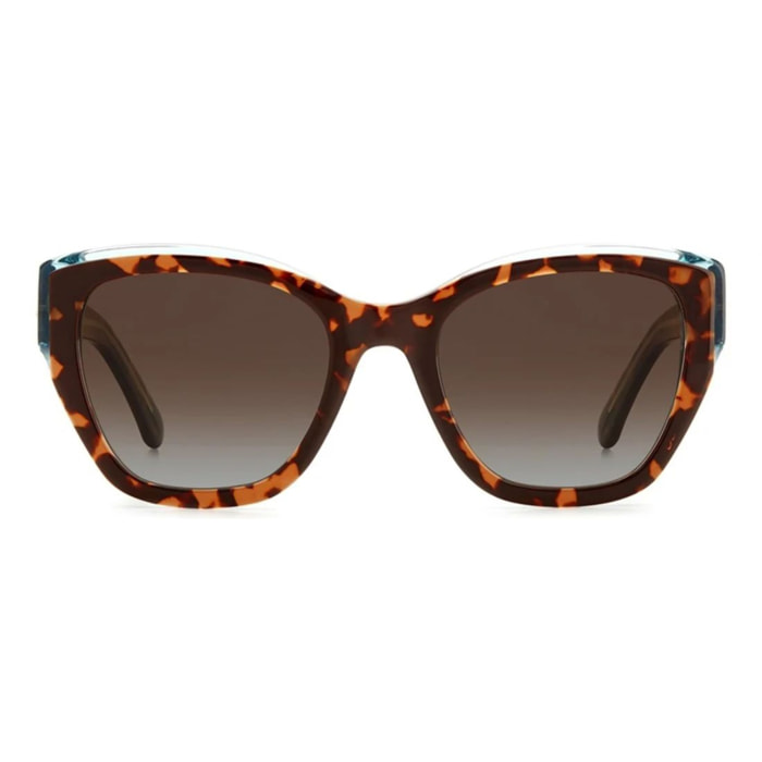 Gafas de sol Kate Spade Mujer YOLANDA-S-086
