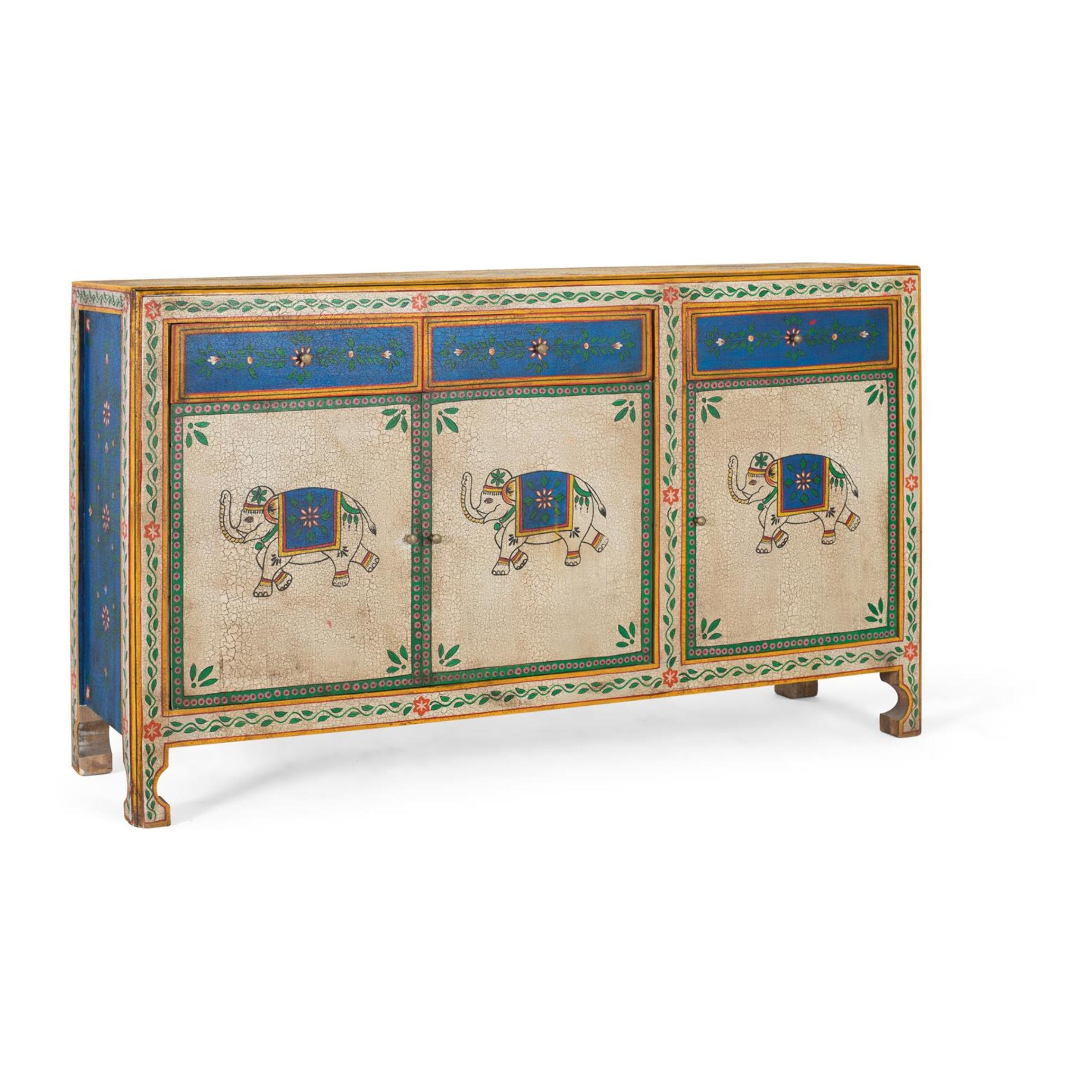 Aparador - 88x150x40cm