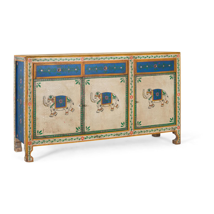 Aparador - 88x150x40cm