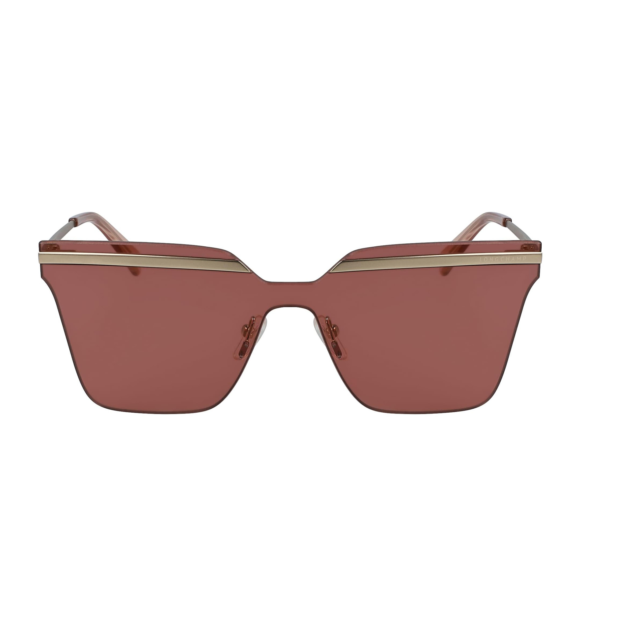 Gafas de sol Longchamp Unisex LO122S-750