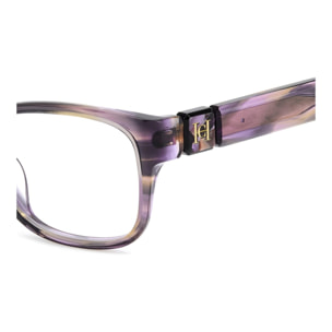 Gafas de Vista Carolina Herrera HER 0329/G 1ZX de Acetato Mujer 53 mm