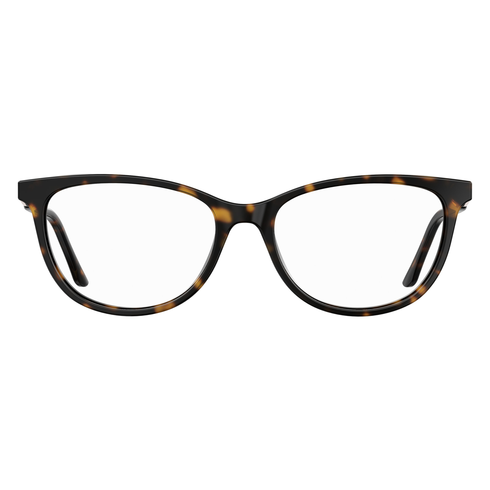 Montura de gafas Seventh Street Mujer 7A-528-086