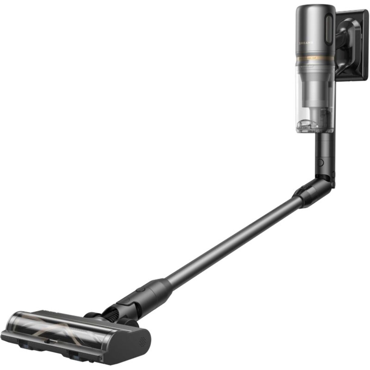 Aspirateur balai DREAME R20 Slim