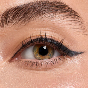 Jewel Glide - Crayon Yeux Double Embout Waterproof