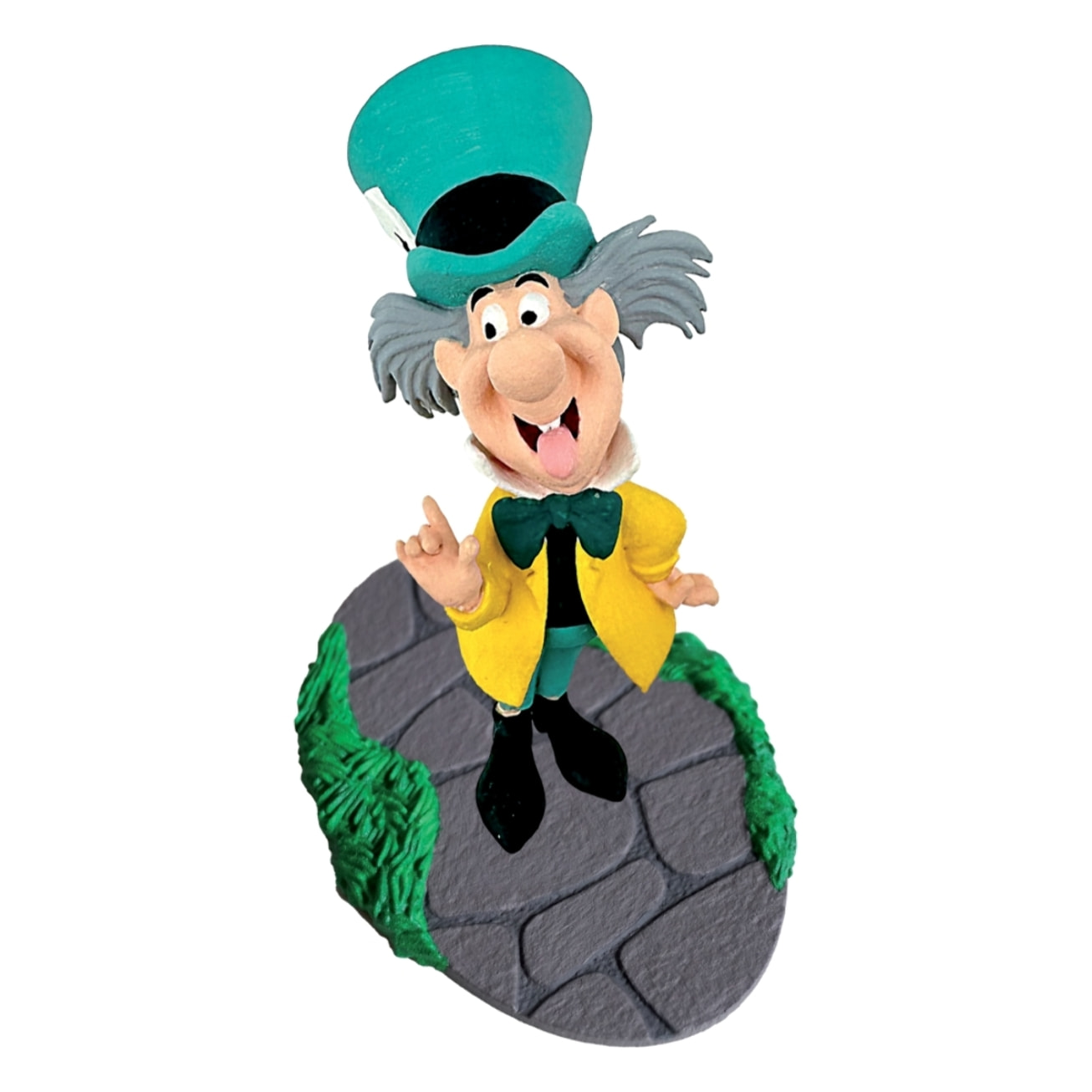 Disney/Cappellaio Matto