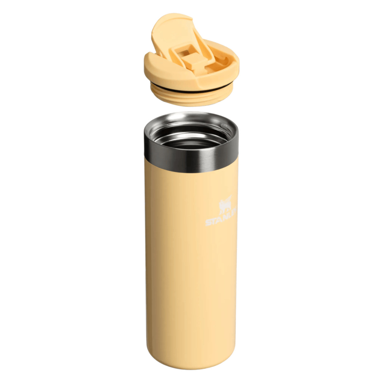 Tazza Termica - 0,47L - AEROLIGHT™ TRANSIT MUG - Butter Gloss