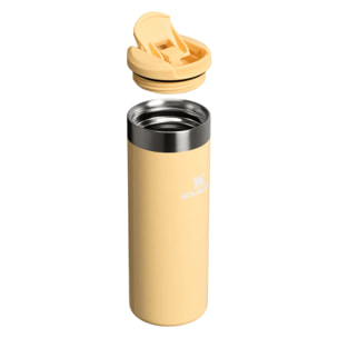 Tazza Termica - 0,47L - AEROLIGHT™ TRANSIT MUG - Butter Gloss