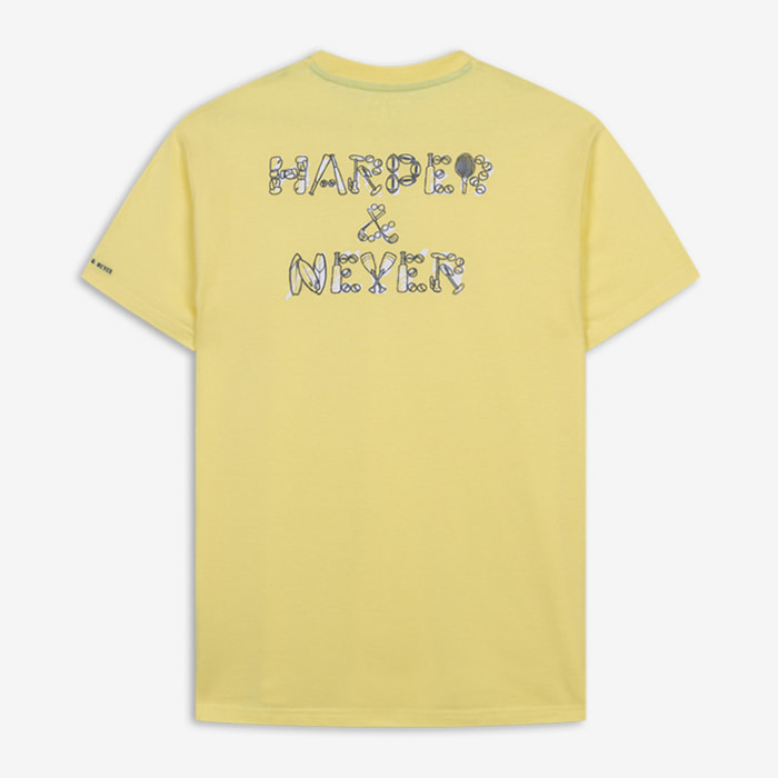 CAMISETA ALL SPORT