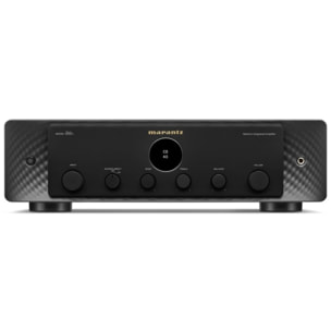 Amplificateur HiFi MARANTZ Model 60n Noir