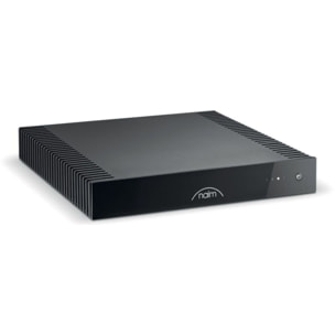 Amplificateur HiFi NAIM CI UNITI 102