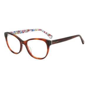 Montura de gafas Kate Spade Mujer NATALY-086F117