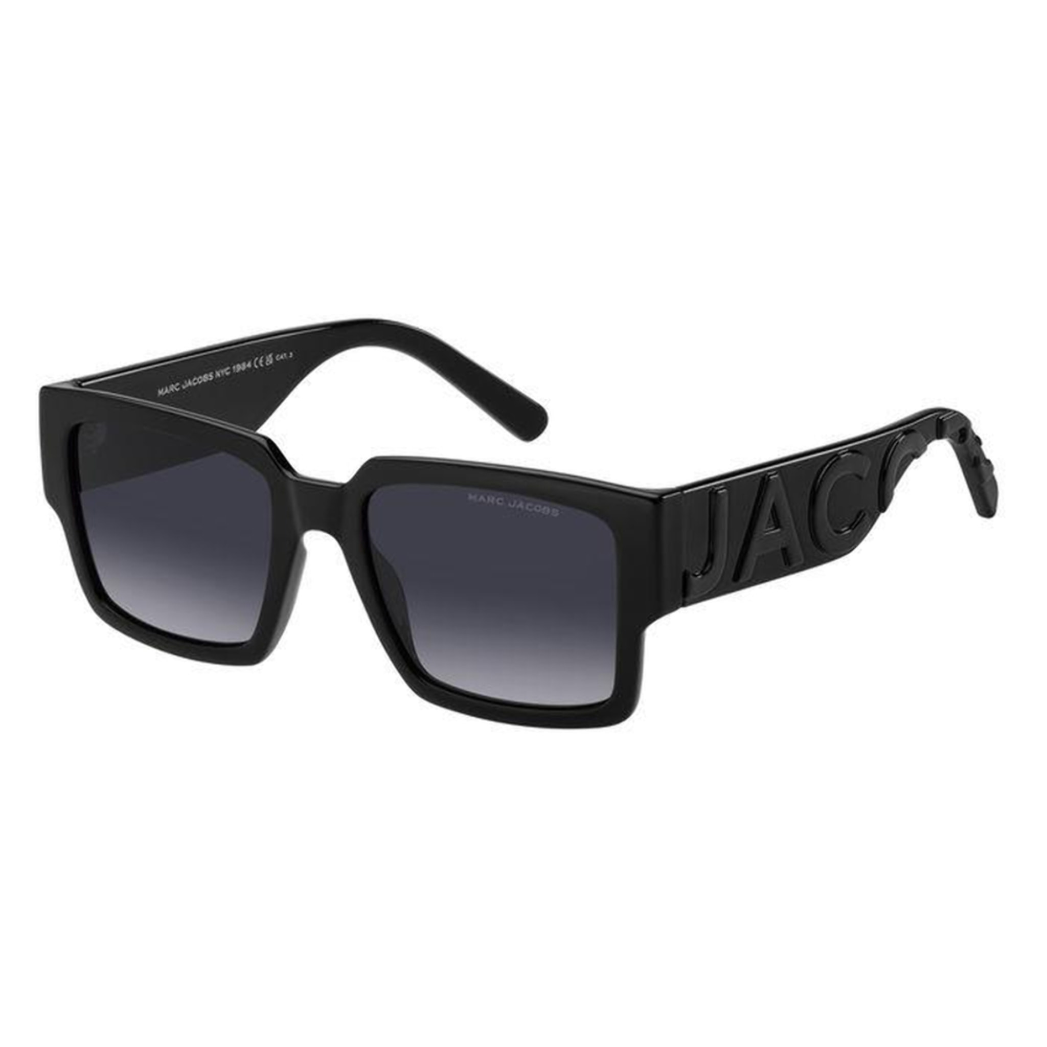 Gafas de Sol Marc Jacobs MARC 739/S 08A de Acetato Unisex 54 mm