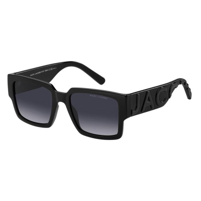 Gafas de Sol Marc Jacobs MARC 739/S 08A de Acetato Unisex 54 mm