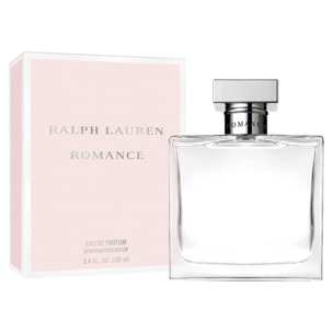 Romance  - Eau de Parfum 100 ml