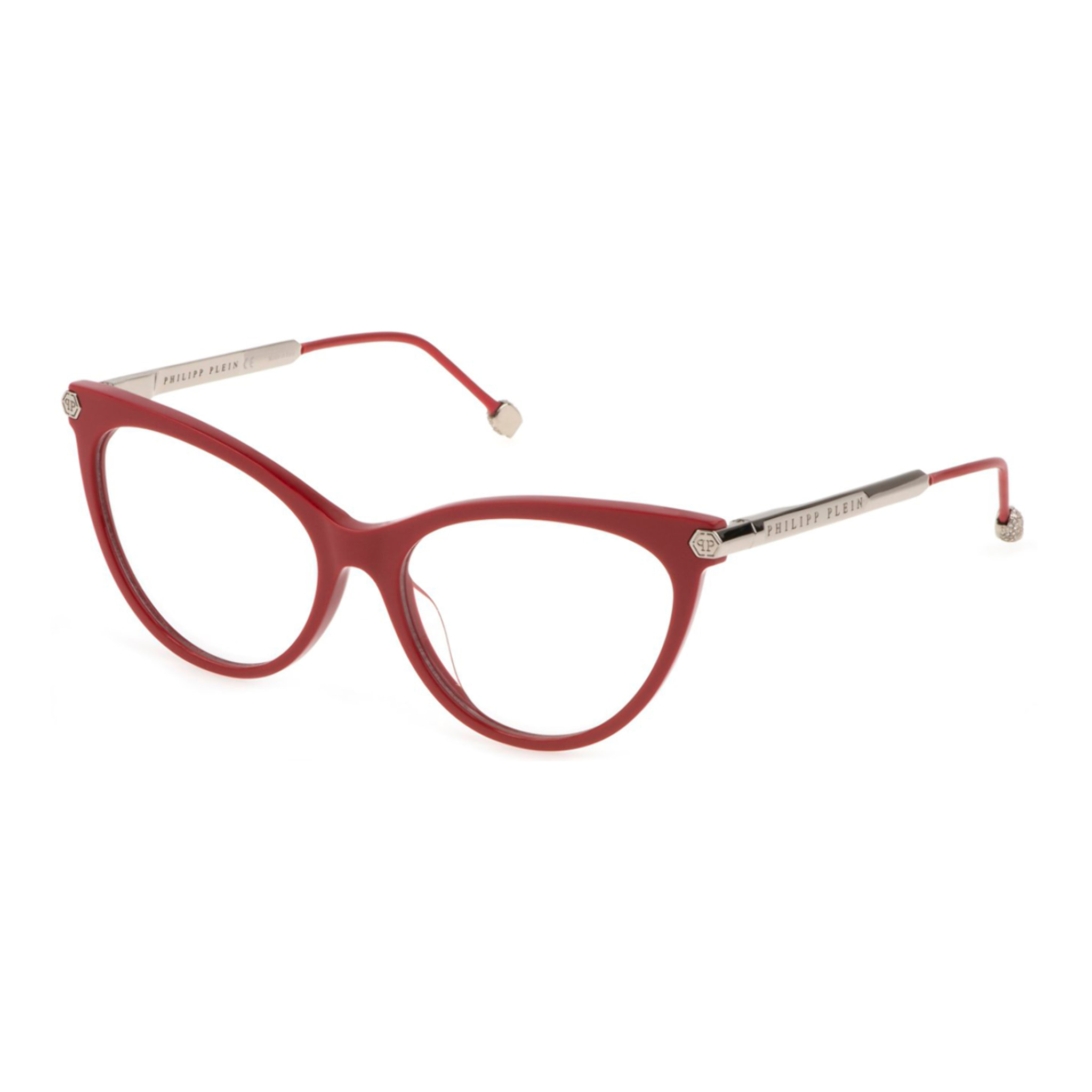 Montura de gafas Philipp Plein Mujer VPP037S5402GH